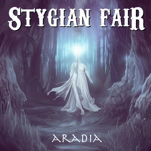 Stygian Fair : Aradia
